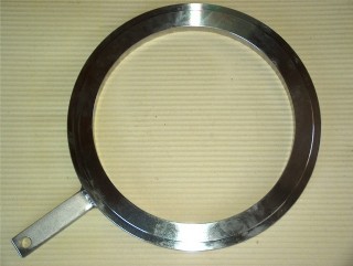 Anello