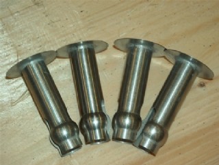 Ferrule