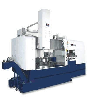 Honor Seiki VL 125 CM Honor Seiki VL 125 CM