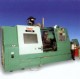 Wintec ct35