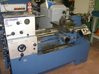 sag 12