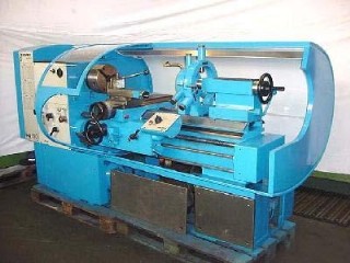 sag 210