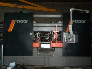 Friggi 560x600