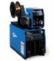 Invision 456P