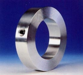 Drip ring - Bleed Ring