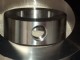 Drip ring - Bleed Ring