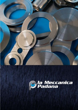 Catalogo 2009