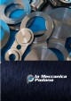 Catalogo 2009