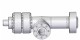 Carbamate Mixer