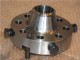 FLANGE AD ORIFIZIO B16.36