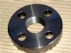 FLANGE B16.5