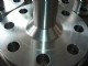 DOUBLE CONNECT. FLANGE 4