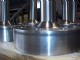 DOUBLE CONNECT. FLANGE 3