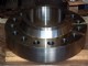 SPECIAL WN FLANGE