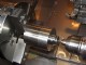 WELDOFLANGES - NIPOFLANGES
