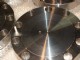 SPECIAL BLIND FLANGE