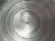 SPECIAL ORIFICE PLATE FOR MIXER 1