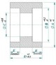 Manicotti - Mezzi manicotti NPT - SW