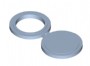 Spectacle blind RF B1648