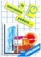 Catalogo
