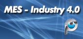 MES - Industria 4.0