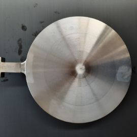 Disco cieco