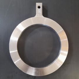 Anelli spaziatori