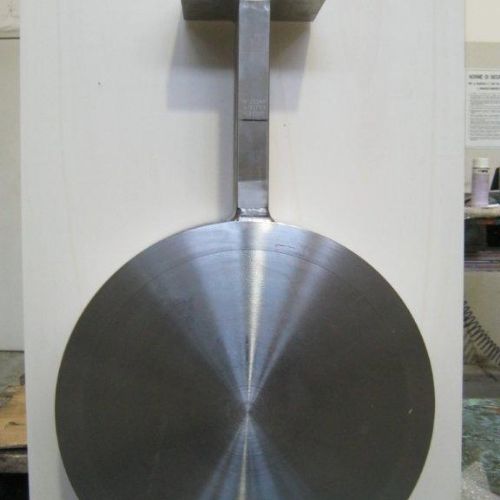 paddle blind 2