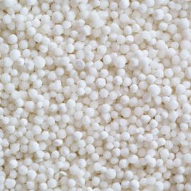 Reference list urea & fertilizer