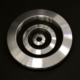 Guarnizioni lenticolari