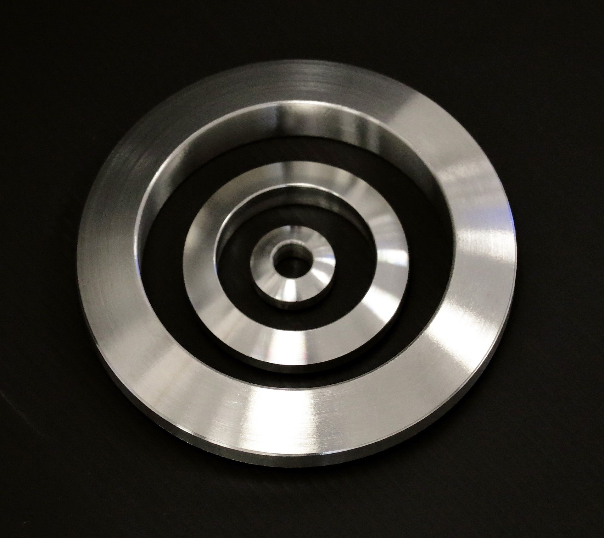 lens gasket