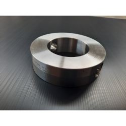 drip ring 1