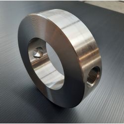 2 Drip ring img