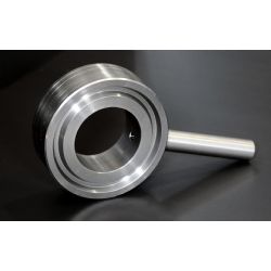 3 Drip Ring
