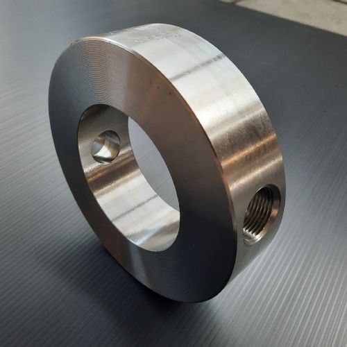 2 Drip ring img