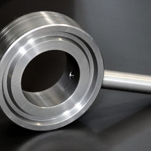 3 Drip Ring