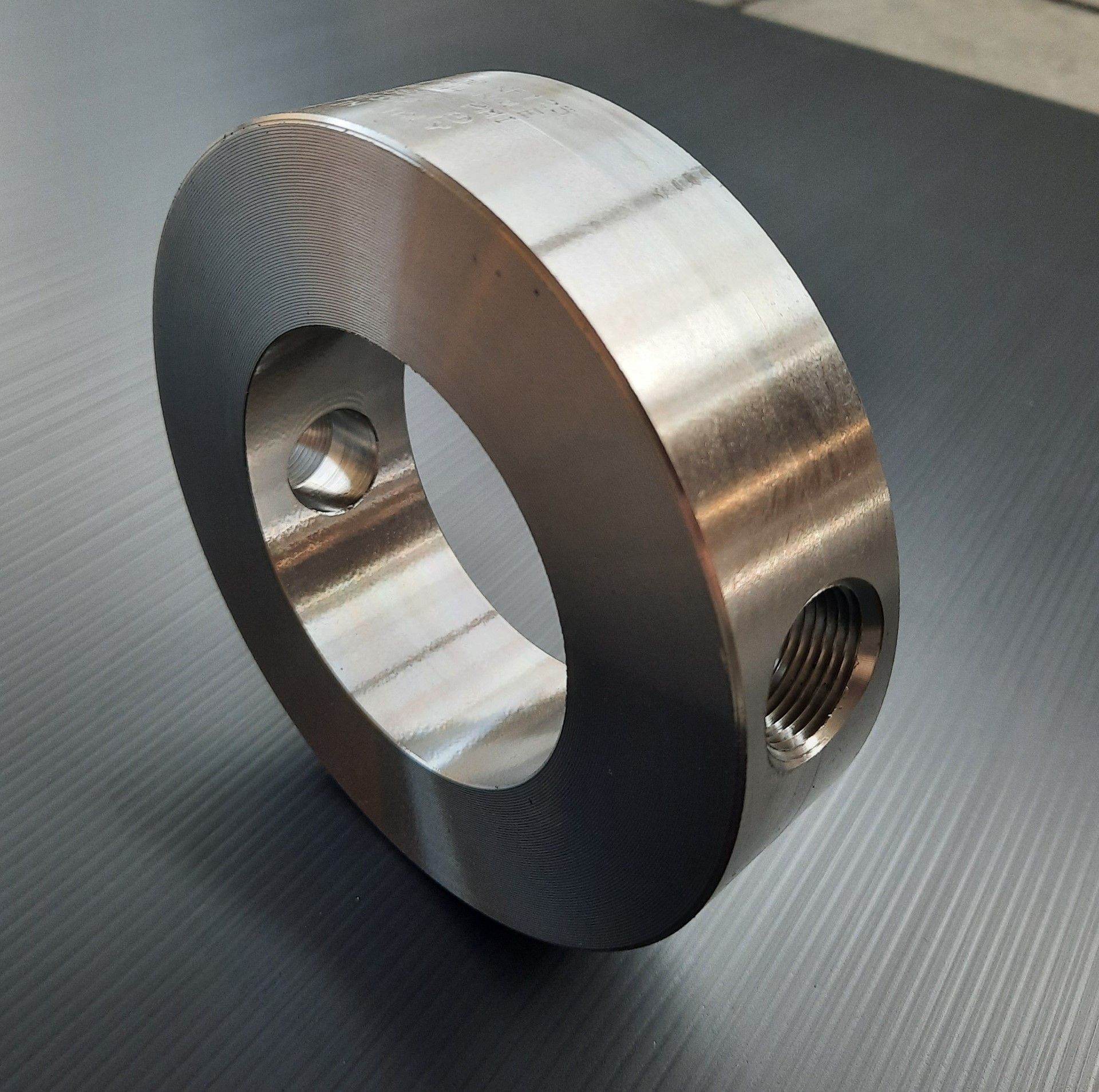 2 Drip ring img