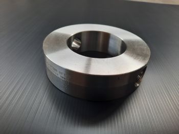 Anelli di drenaggio - Drip rings