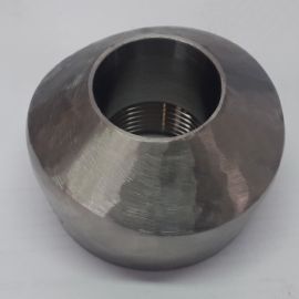 Threadolet