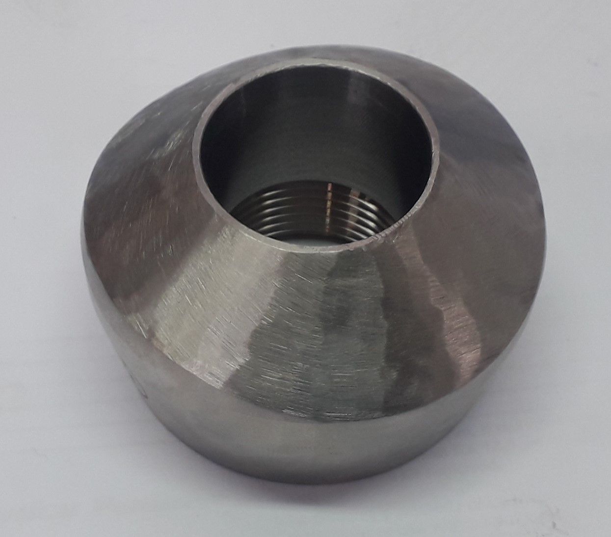 5 Threadolet