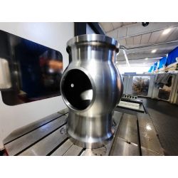 Valve component machining (3)