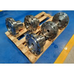 Valve component machining (5)
