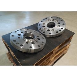Valve component machining (6)