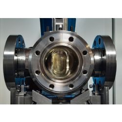 Valve component machining (7)