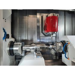 Valve component machining (8)