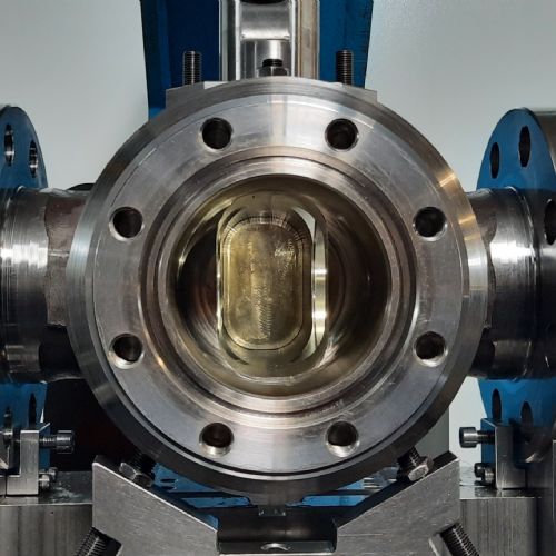 Valve component machining (7)