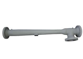 Ejector