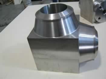 Forged Cushion tee img132 01 1