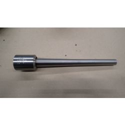 Thermowell 1