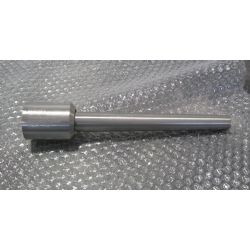Thermowell 2